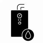 sildymas sistemas kaunas