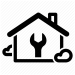 aukstos kokybes sildymas a++ klase