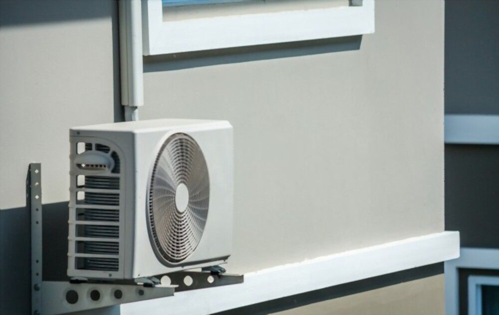 Lamborghini rubino oro kondicionieriai