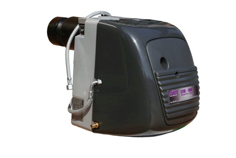 ce sertifikatas mazutiniai degikliai kaina sildyk pigiau