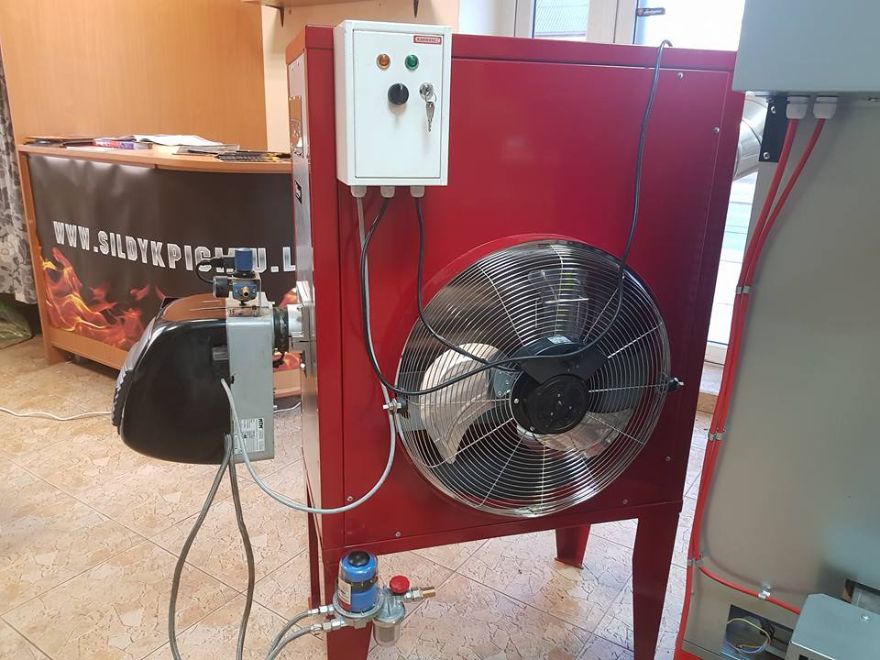 katilu parduodu kaune degiklius