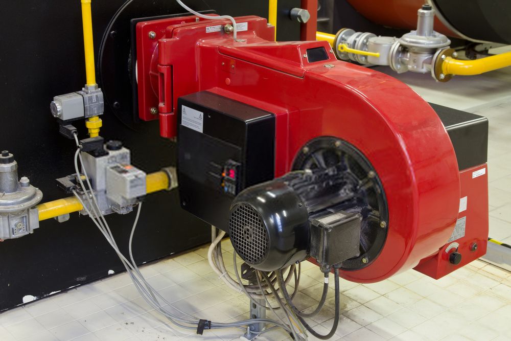 skysto kuro degiklis sildykpigiau.lt