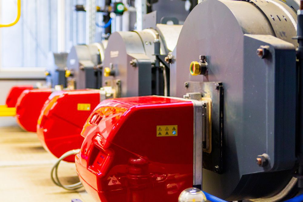 universalus degikliai universalus tepalu degikliai