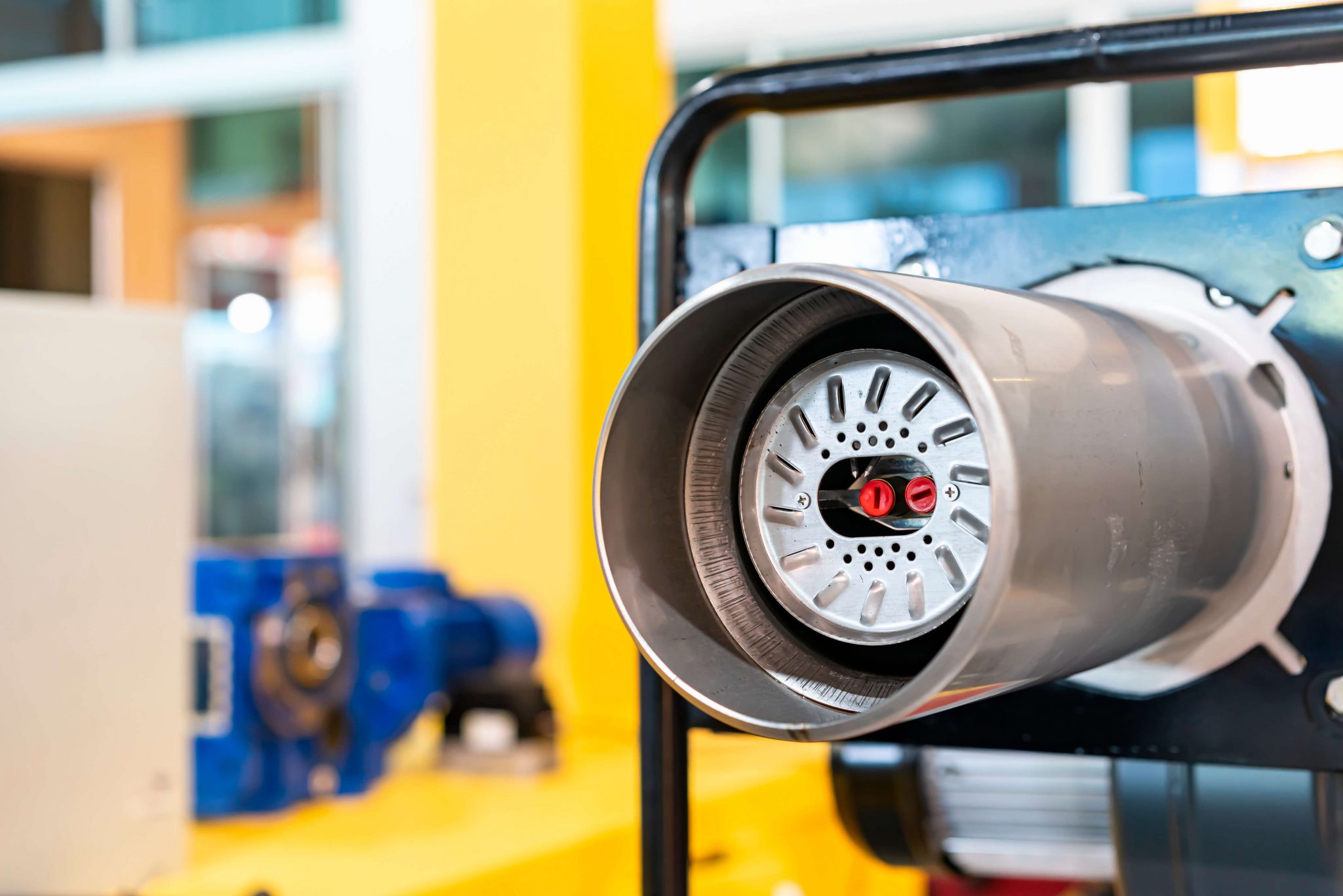 kokybiski degikliai sildyk pigiau