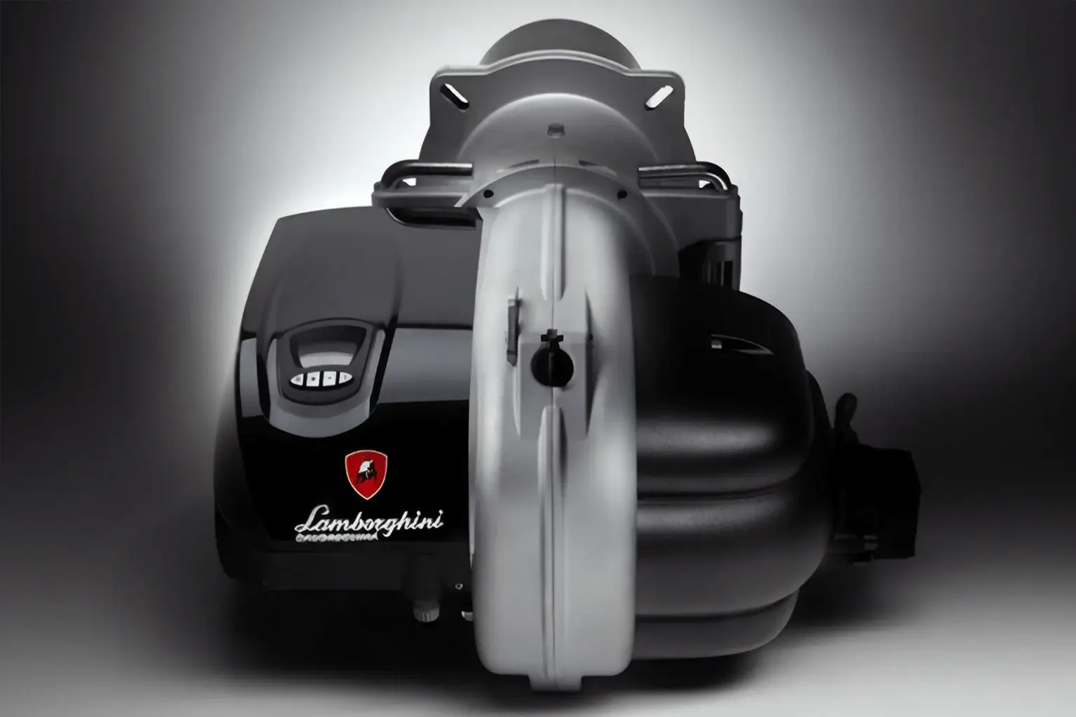 profesionalios sildymo sistemos sildykpigiau.lt